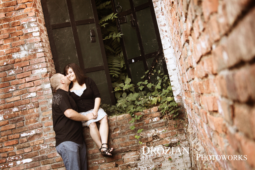 Krystal-and-Cliff-1