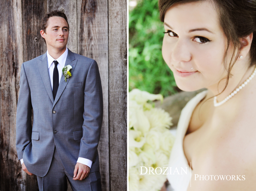 Sarah-and-Kenny-12