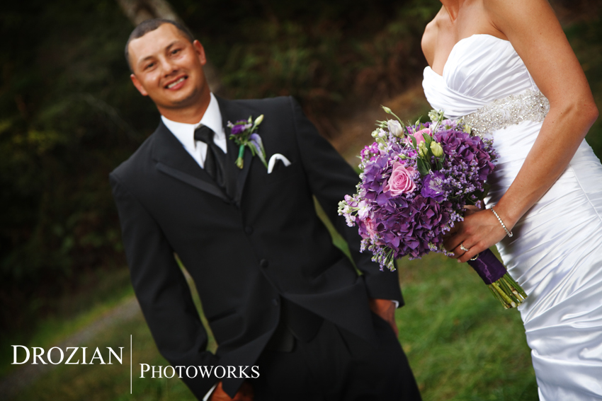Eureka-Wedding-Photography-Strain-019
