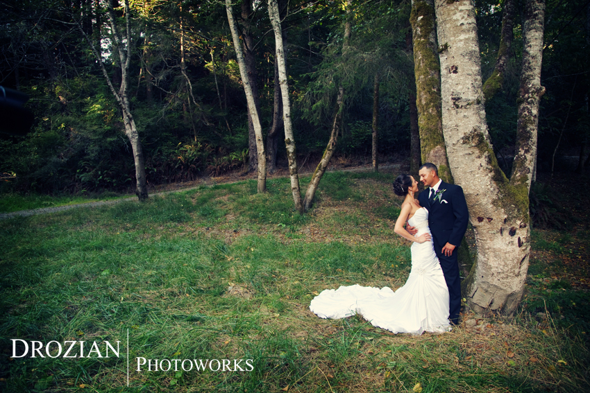 Eureka-Wedding-Photography-Strain-023