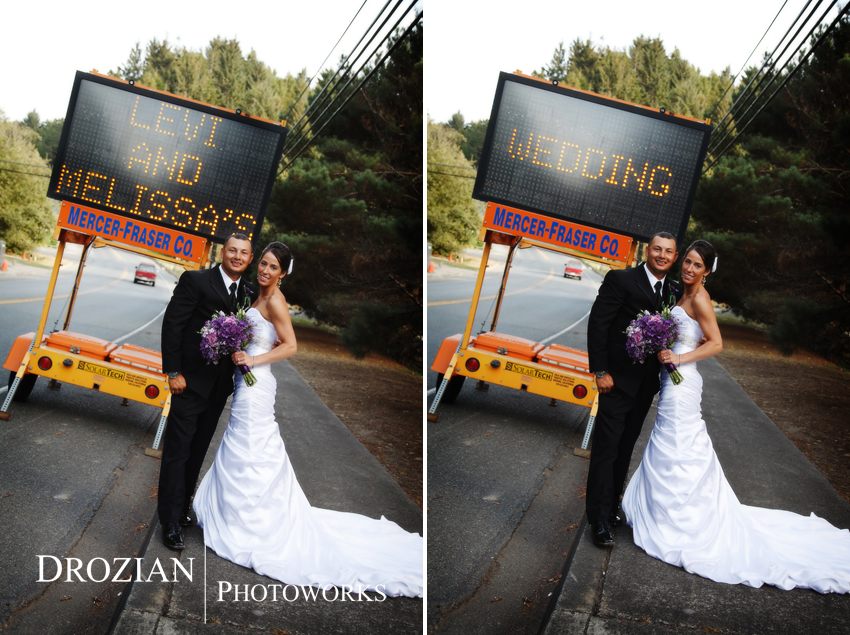 Eureka-Wedding-Photography-Strain-036