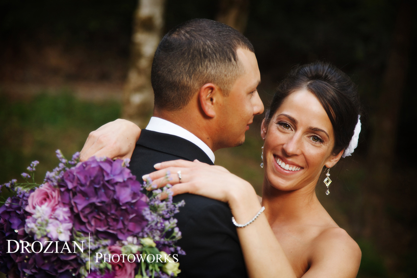 Eureka-Wedding-Photography-Strain-037
