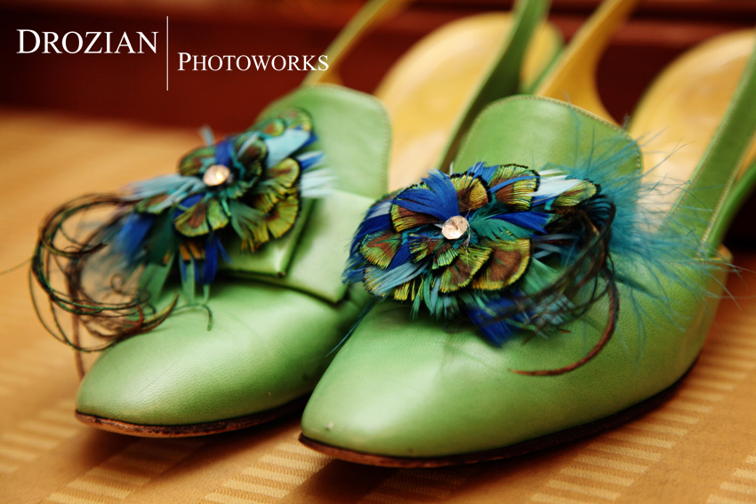 Chico-Wedding-Photography-Womens-Club-Eve-and-Rob-001