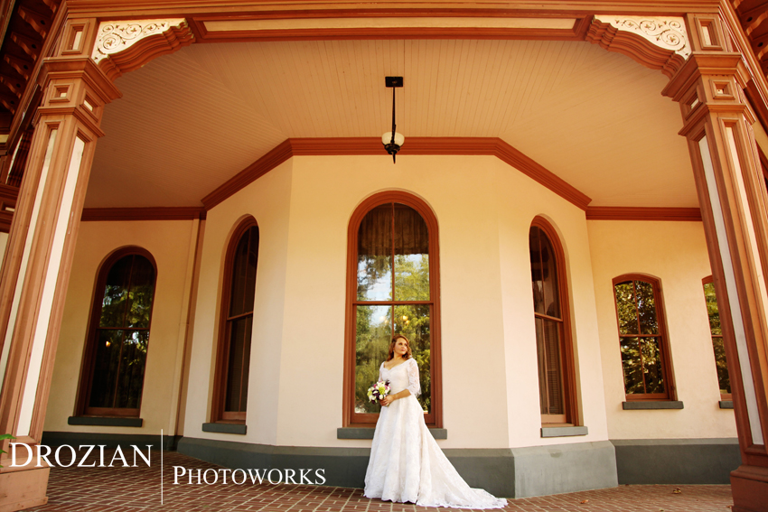 Chico-Wedding-Photography-Womens-Club-Eve-and-Rob-002