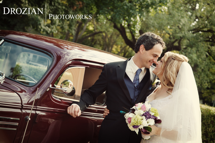 Chico-Wedding-Photography-Womens-Club-Eve-and-Rob-003