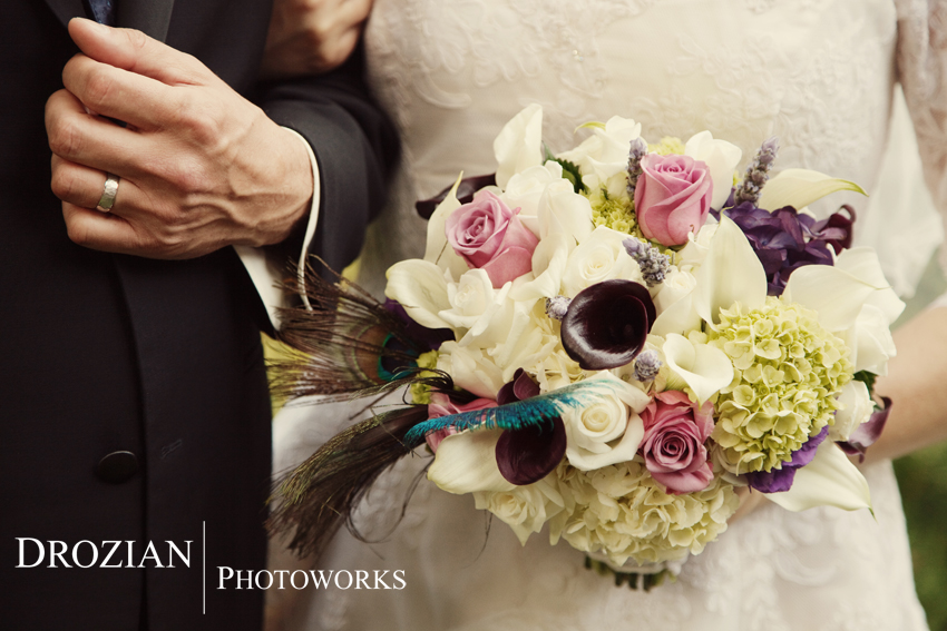 Chico-Wedding-Photography-Womens-Club-Eve-and-Rob-007