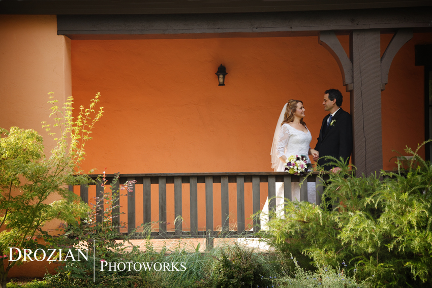 Chico-Wedding-Photography-Womens-Club-Eve-and-Rob-009