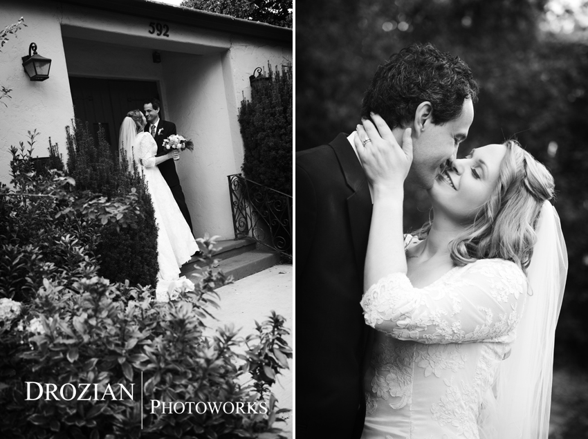 Chico-Wedding-Photography-Womens-Club-Eve-and-Rob-010