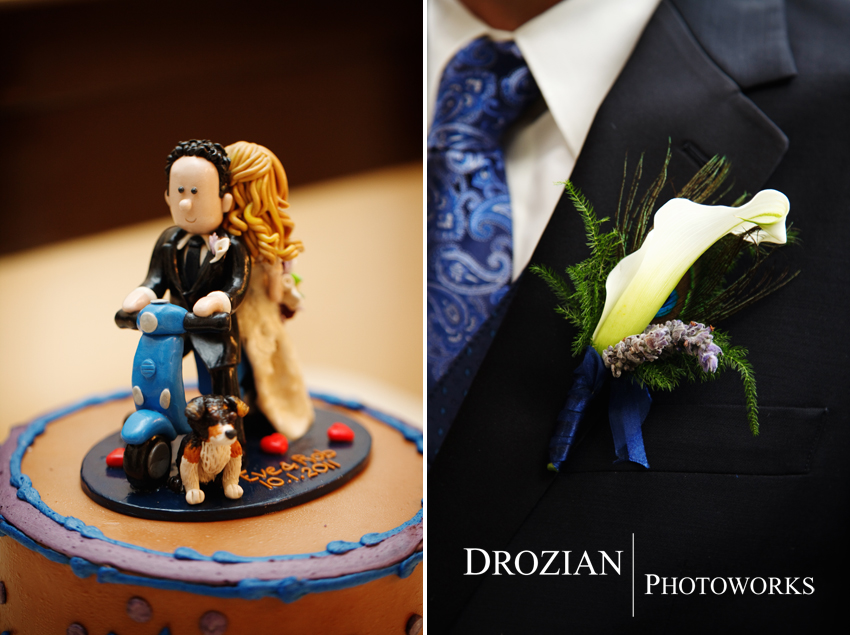 Chico-Wedding-Photography-Womens-Club-Eve-and-Rob-011