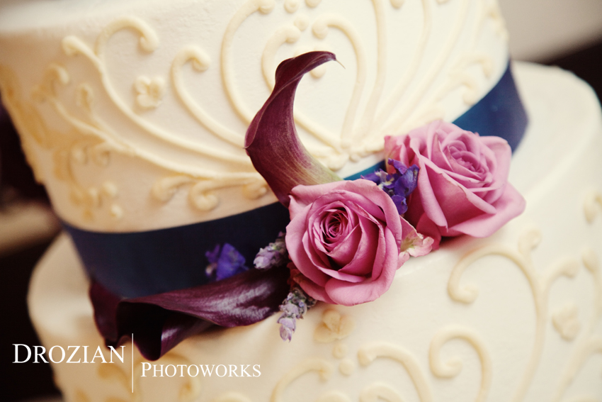 Chico-Wedding-Photography-Womens-Club-Eve-and-Rob-015