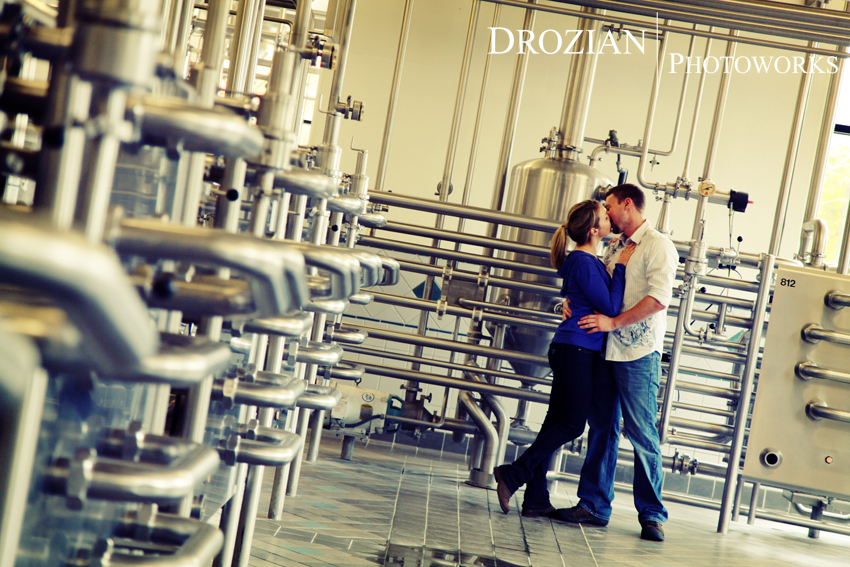 Chico-Engagement-Photography-Sierra-Nevada-Brewery-009
