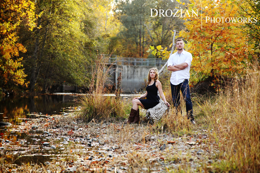 Chico-Engagement-Photography-Sierra-Nevada-Brewery-012
