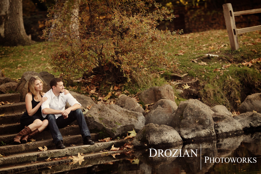 Chico-Engagement-Photography-Sierra-Nevada-Brewery-013