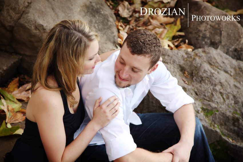 Chico-Engagement-Photography-Sierra-Nevada-Brewery-014