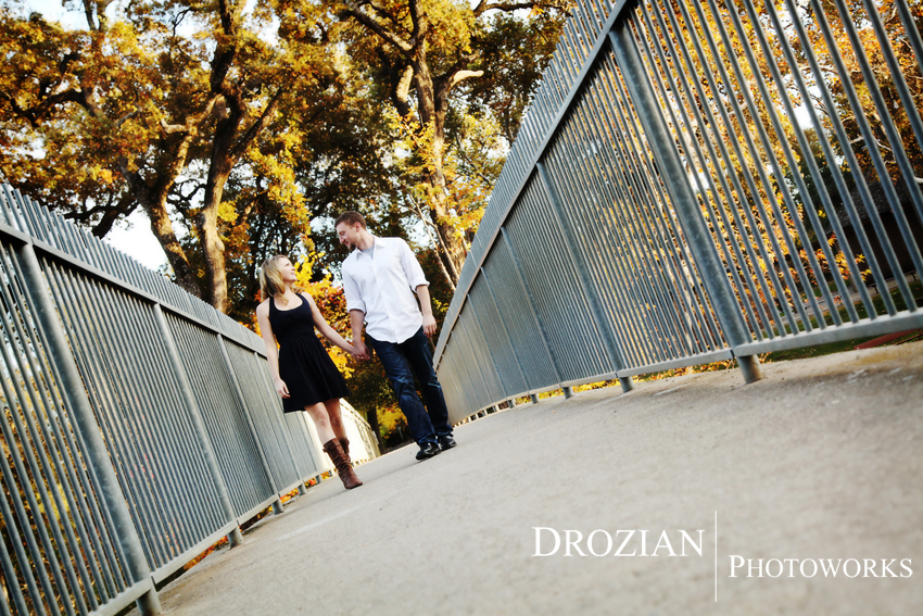 Chico-Engagement-Photography-Sierra-Nevada-Brewery-015