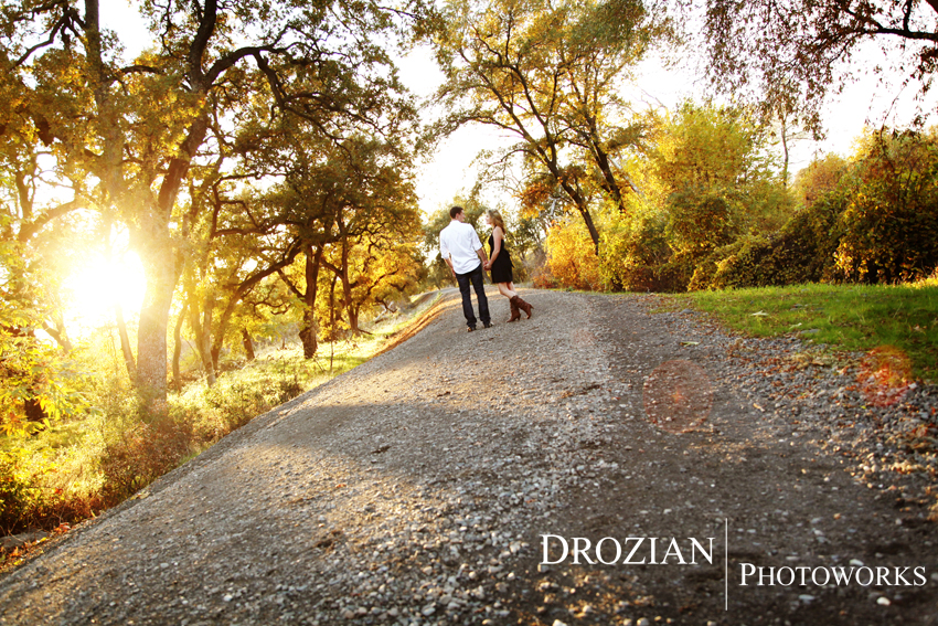 Chico-Engagement-Photography-Sierra-Nevada-Brewery-017