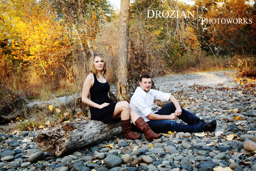 Chico-Engagement-Photography-Sierra-Nevada-Brewery-018