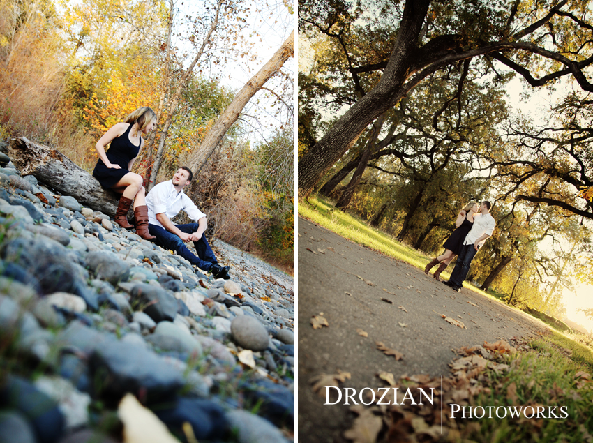 Chico-Engagement-Photography-Sierra-Nevada-Brewery-020