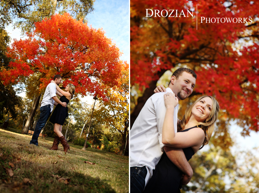 Chico-Engagement-Photography-Sierra-Nevada-Brewery-021