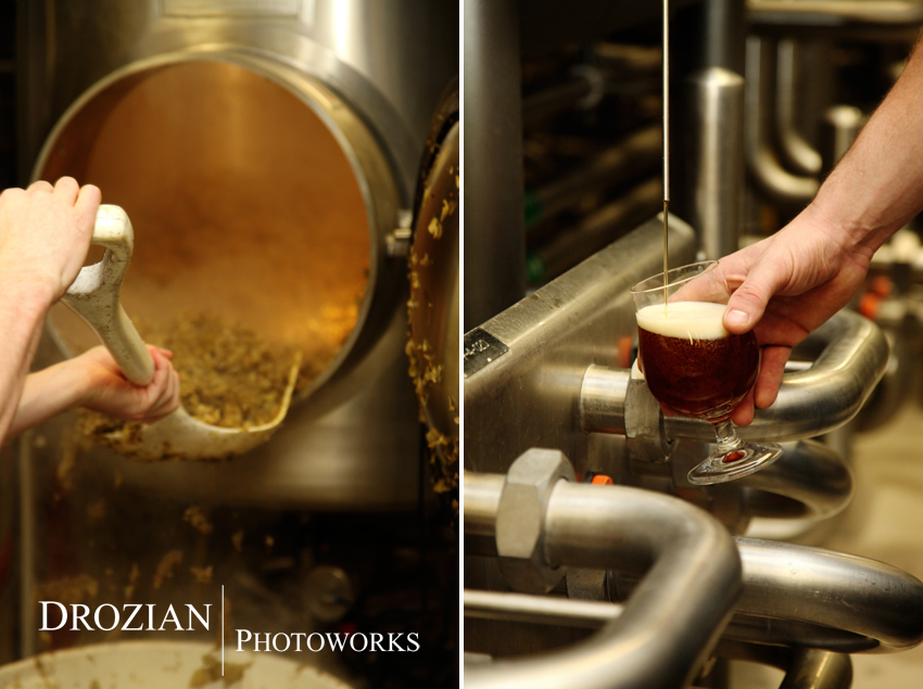 Chico-Engagement-Photography-Sierra-Nevada-Brewery-022