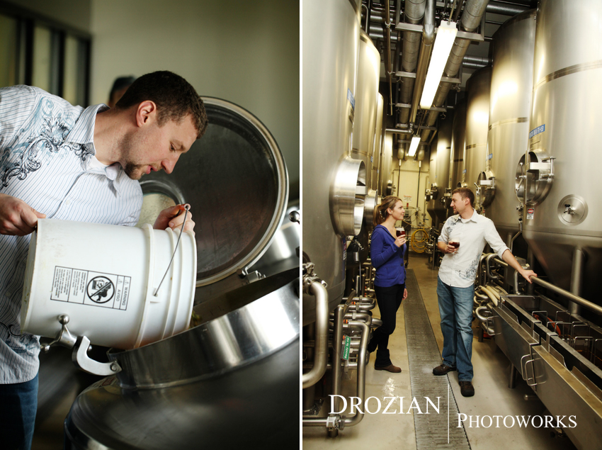 Chico-Engagement-Photography-Sierra-Nevada-Brewery-023