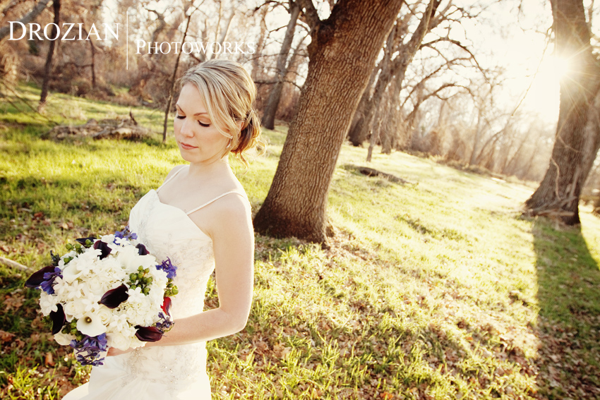 Chico-Wedding-Photography-Sierra-Nevada-Brewery-Grossman-004