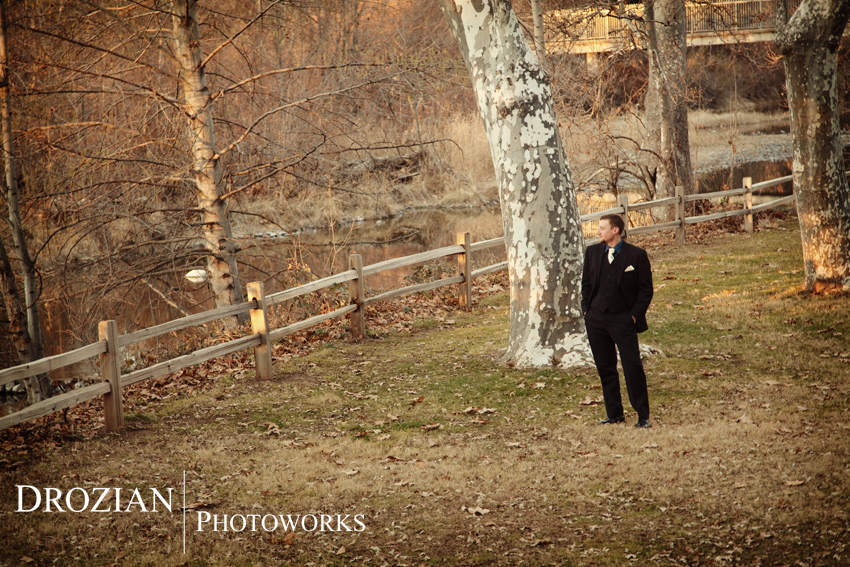 Chico-Wedding-Photography-Sierra-Nevada-Brewery-Grossman-010