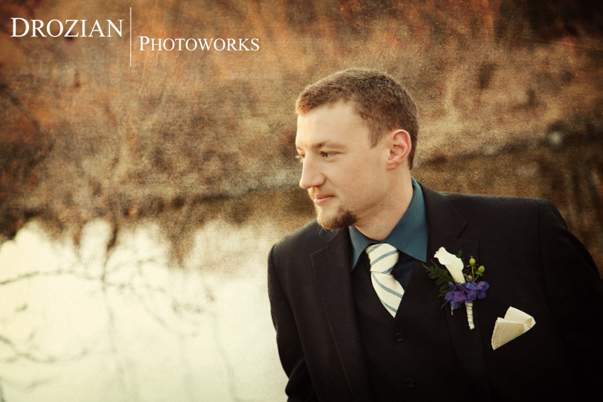 Chico-Wedding-Photography-Sierra-Nevada-Brewery-Grossman-011