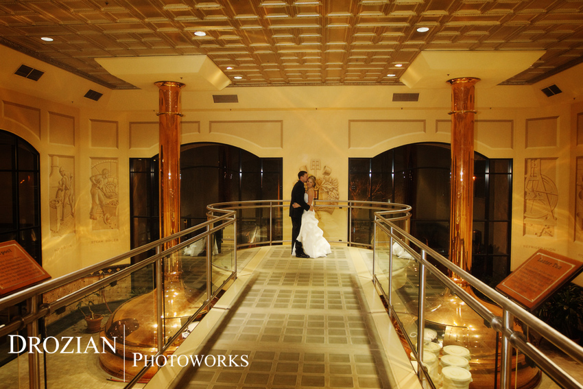 Chico-Wedding-Photography-Sierra-Nevada-Brewery-Grossman-012