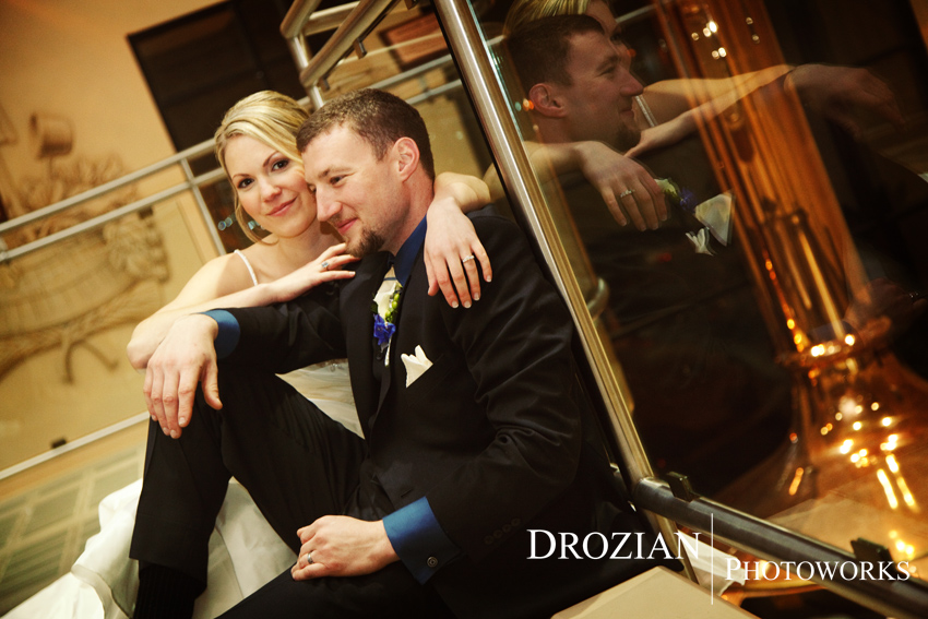 Chico-Wedding-Photography-Sierra-Nevada-Brewery-Grossman-013