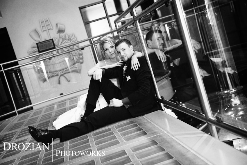Chico-Wedding-Photography-Sierra-Nevada-Brewery-Grossman-015