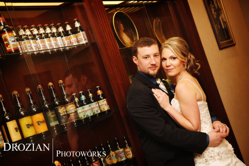 Chico-Wedding-Photography-Sierra-Nevada-Brewery-Grossman-016