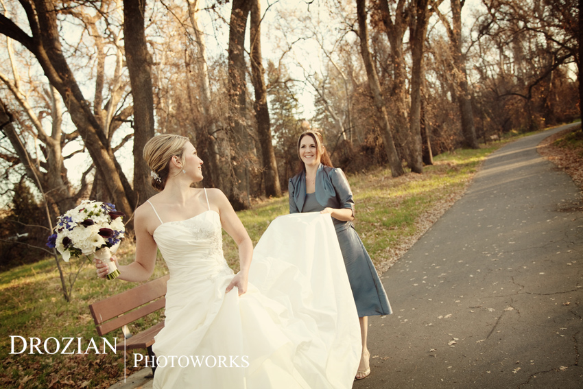 Chico-Wedding-Photography-Sierra-Nevada-Brewery-Grossman-019