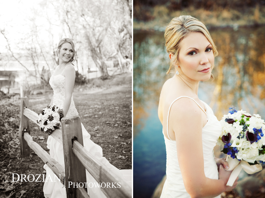 Chico-Wedding-Photography-Sierra-Nevada-Brewery-Grossman-025