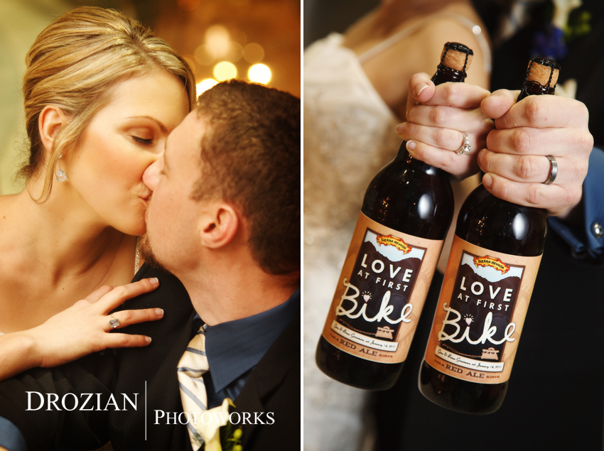 Chico-Wedding-Photography-Sierra-Nevada-Brewery-Grossman-026
