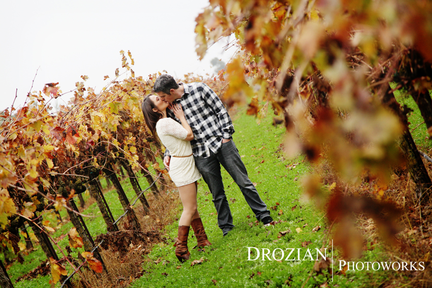 Lodi-Engagement-Photography-Jessie's-Grove-Winery-AL010