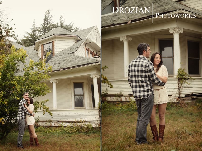 Lodi-Engagement-Photography-Jessie's-Grove-Winery-AL011