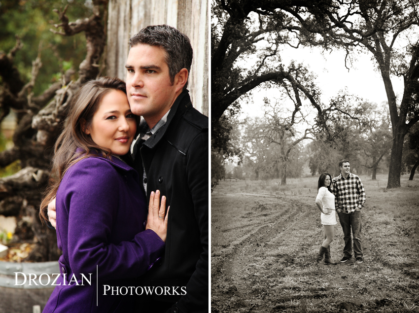 Lodi-Engagement-Photography-Jessie's-Grove-Winery-AL012