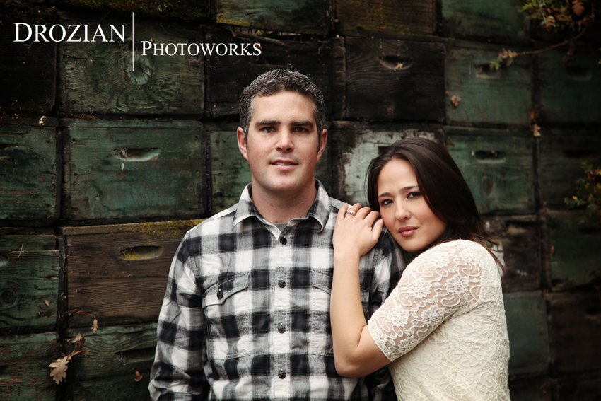 Lodi-Engagement-Photography-Jessie's-Grove-Winery-AL05