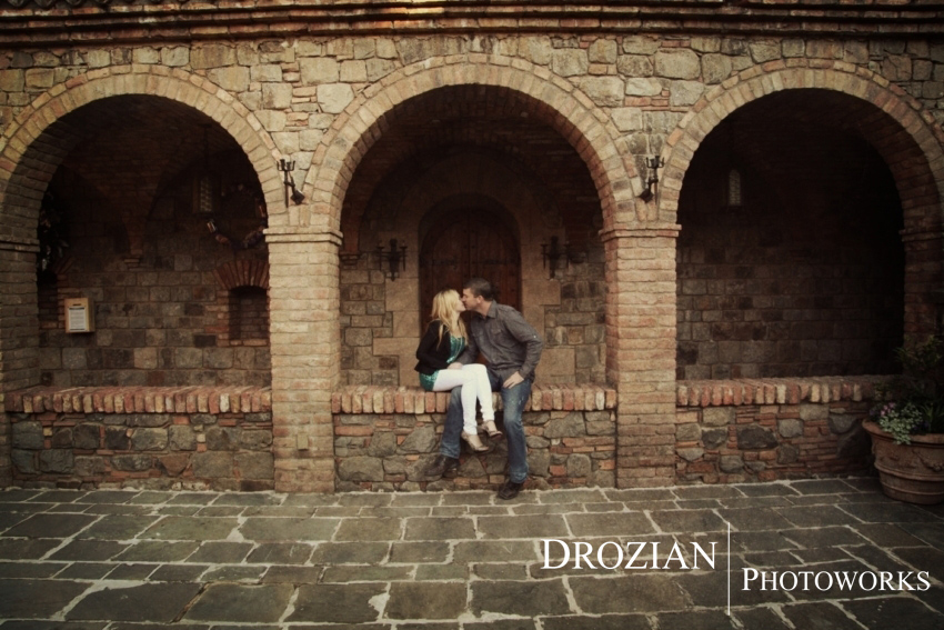 Napa-Engagement-Photography-Castello-di-Amorosa-Ashley_Gary-004