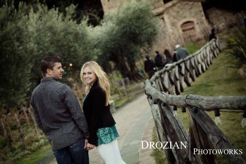 Napa-Engagement-Photography-Castello-di-Amorosa-Ashley_Gary-010