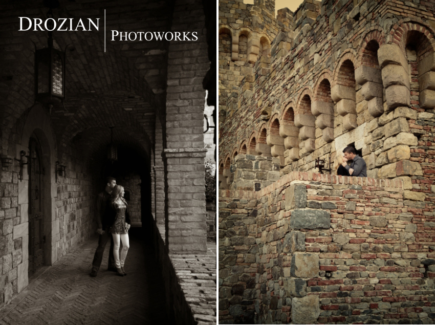 Napa-Engagement-Photography-Castello-di-Amorosa-Ashley_Gary-012