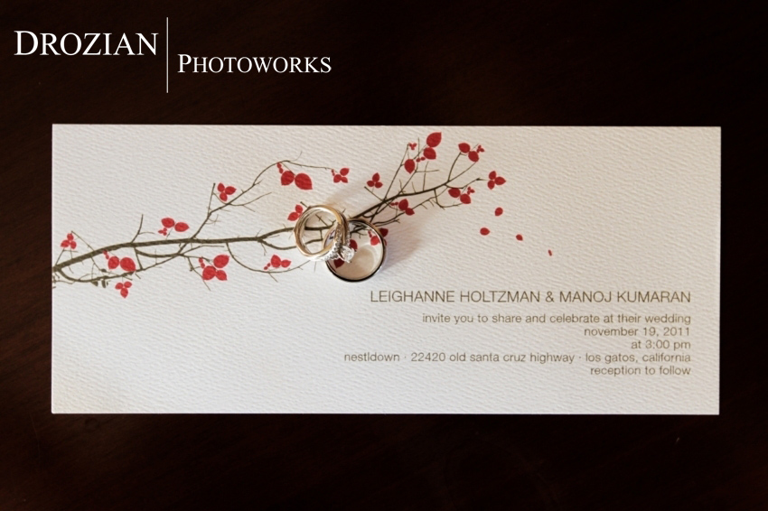 Nestldown-Wedding-Photography-Los-Gatos-LM-001
