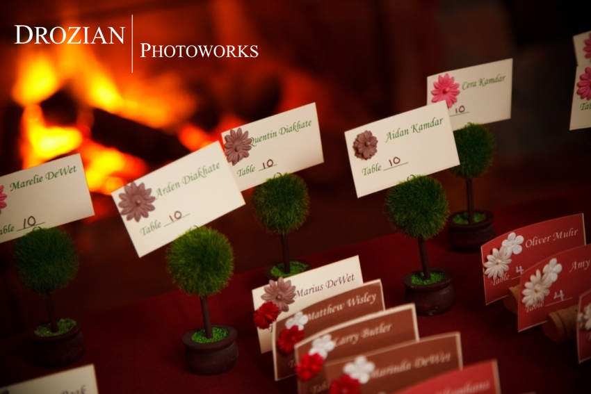 Nestldown-Wedding-Photography-Los-Gatos-LM-008