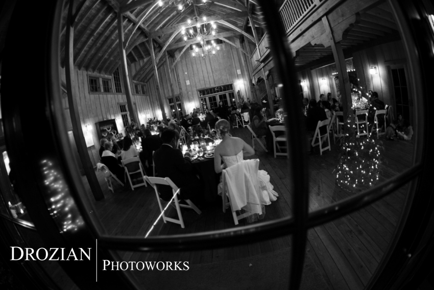 Nestldown-Wedding-Photography-Los-Gatos-LM-012