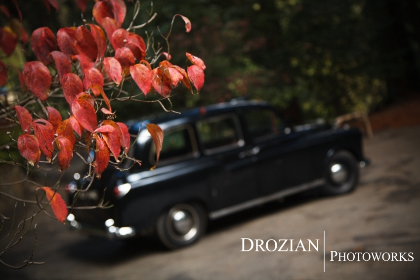 Nestldown-Wedding-Photography-Los-Gatos-LM-020