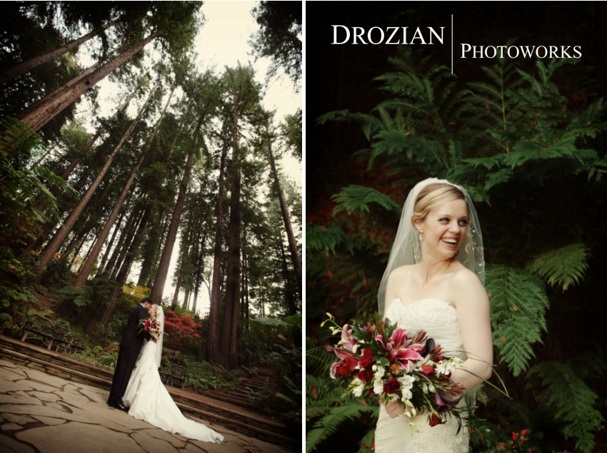 Nestldown-Wedding-Photography-Los-Gatos-LM-023