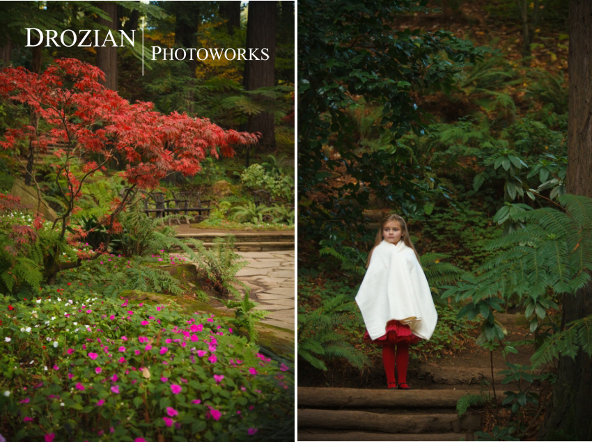 Nestldown-Wedding-Photography-Los-Gatos-LM-026