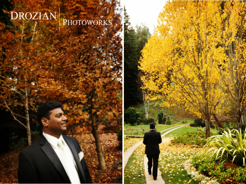 Nestldown-Wedding-Photography-Los-Gatos-LM-027