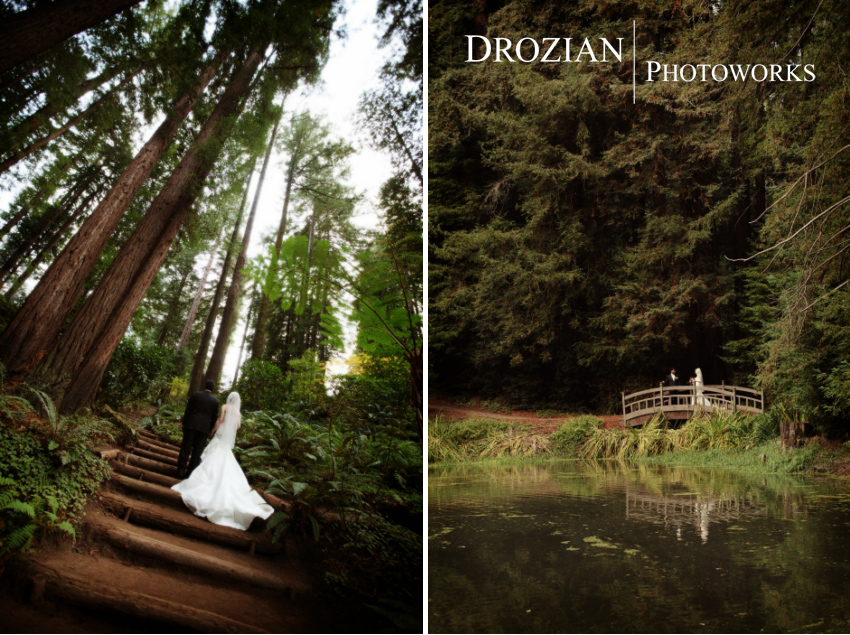 Nestldown-Wedding-Photography-Los-Gatos-LM-028